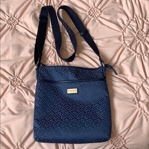 Tommy Hilfiger Crossbody